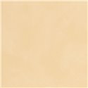 Papier peint beige effet stuc · Caselio Chalk 106081120