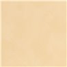 Papel pintado beige con efecto estucado