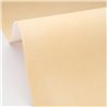 Papier peint beige effet stuc · Caselio Chalk 106081120