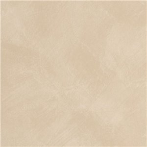 Papier Peint|PAPELDECOR