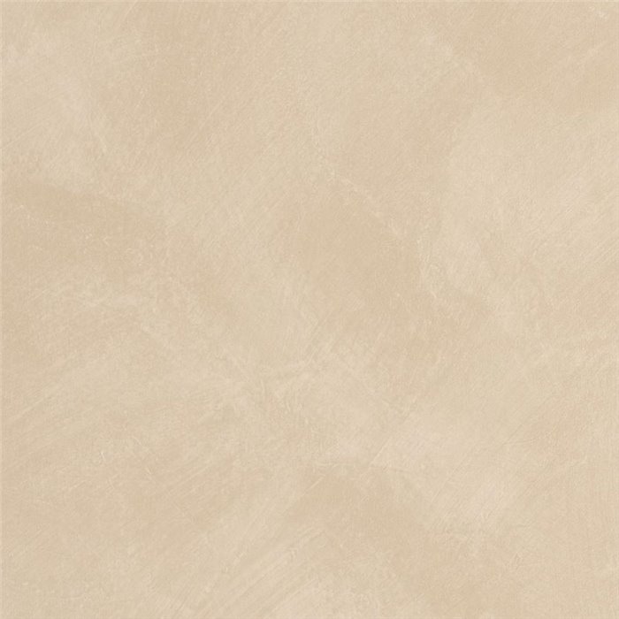 Papier peint beige à texture subtile · Caselio Chalk 106081387