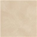 Papier peint beige à texture subtile · Caselio Chalk 106081387