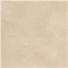 Papel pintado de textura suave en beige