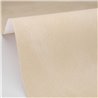 Papier peint beige à texture subtile · Caselio Chalk 106081387