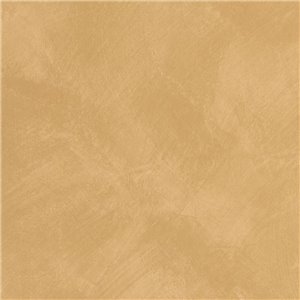 Papier Peint|PAPELDECOR