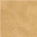 Papier peint effet stuc brun chaud · Caselio Chalk 106081420