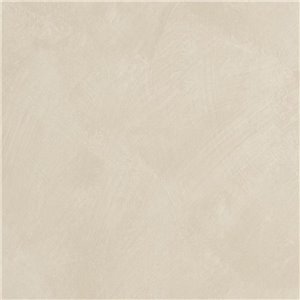 Rustique|PAPELDECOR