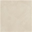 Beige smooth stucco effect wallpaper · Caselio Chalk 106081678