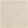 Papel pintado liso efecto estuco beige · Caselio Chalk 106081678