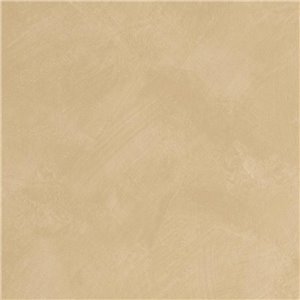 Papel Pintado|PAPELDECOR