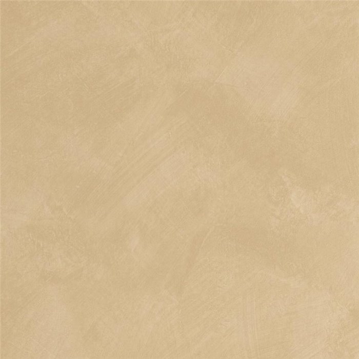 Papier peint beige effet plâtre · Caselio Chalk 106081681