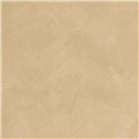 Beiger Tapete mit Putzoptik · Caselio Chalk 106081681