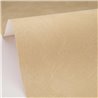 Papel pintado beige efecto yeso · Caselio Chalk 106081681