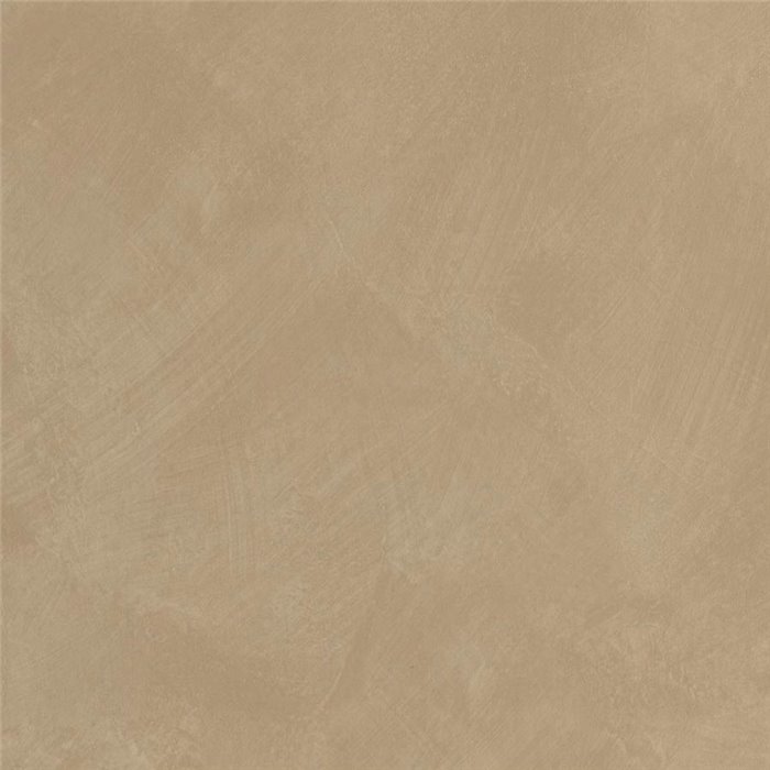 Papier peint beige à texture diffuse subtile · Caselio Chalk 106081717