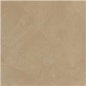 Papel pintado liso de textura difusa beige · Caselio Chalk 106081717