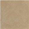 Papel pintado liso de textura difusa beige