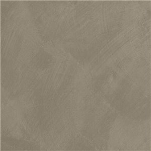 Caselio|PAPELDECOR