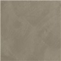 Papier peint texture abstraite stucco brun clair · Caselio Chalk 106081756