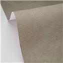 Papier peint texture abstraite stucco brun clair · Caselio Chalk 106081756