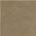Papel pintado con textura estucada en tonos marrones · Caselio Chalk 106081809