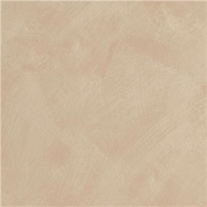 Papier Peint|PAPELDECOR