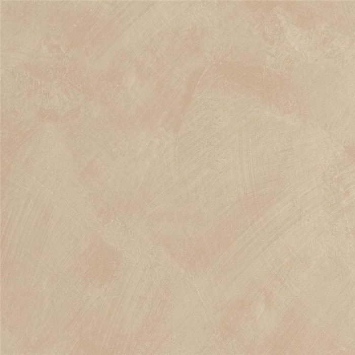 Papier peint beige à texture subtile de stuc · Caselio Chalk 106081943
