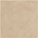 Papel pintado beige con textura de estuco · Caselio Chalk 106081943