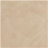 Papel pintado beige con textura de estuco