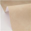 Papier peint beige à texture subtile de stuc · Caselio Chalk 106081943