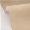 Papier peint beige à texture subtile de stuc · Caselio Chalk 106081943