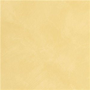 Gelb|PAPELDECOR