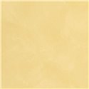 Papel pintado liso amarillo crema · Caselio Chalk 106082250