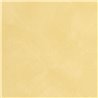 Papel pintado liso amarillo crema