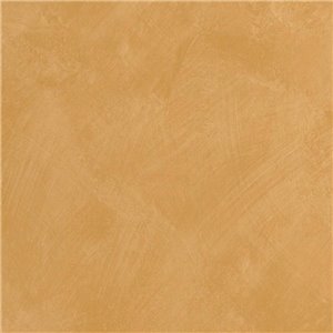 Papel Pintado|PAPELDECOR