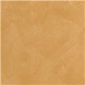 Papier peint ocre effet stuc doux · Caselio Chalk 106082365