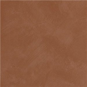 Papier Peint|PAPELDECOR