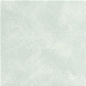 Wallpaper|PAPELDECOR