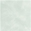 Papier peint texture stuc vert doux · Caselio Chalk 106086100