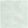 Papier peint texture stuc vert doux · Caselio Chalk 106086100