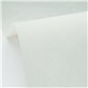 Papier peint texture stuc vert doux · Caselio Chalk 106086100