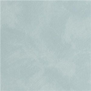 Papier Peint|PAPELDECOR
