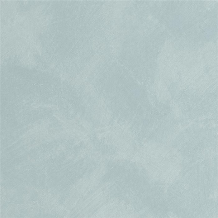 Papier peint bleu à variations tonales · Caselio Chalk 106086278