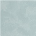Papier peint bleu à variations tonales · Caselio Chalk 106086278