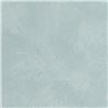 Papel pintado azul con variaciones tonales