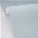 Papier peint bleu à variations tonales · Caselio Chalk 106086278