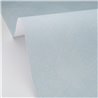 Papier peint bleu à variations tonales · Caselio Chalk 106086278