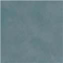 Papier peint bleu texturé effet stuc · Caselio Chalk 106086380