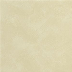 Papier Peint|PAPELDECOR
