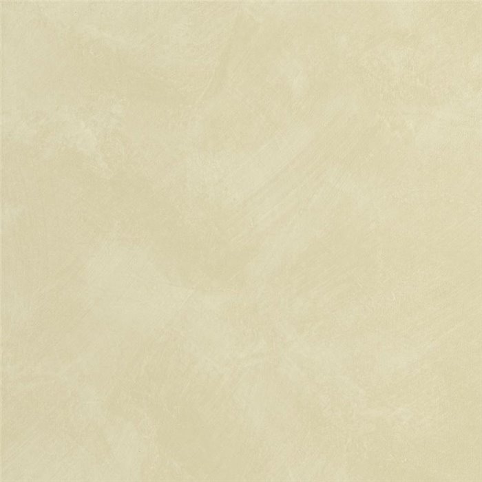 Beige Tapete mit Stucktextur · Caselio Chalk 106087170