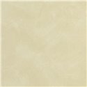 Papier peint beige à texture stuc · Caselio Chalk 106087170